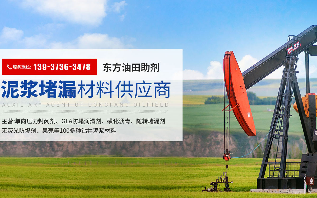 管家婆全年资料