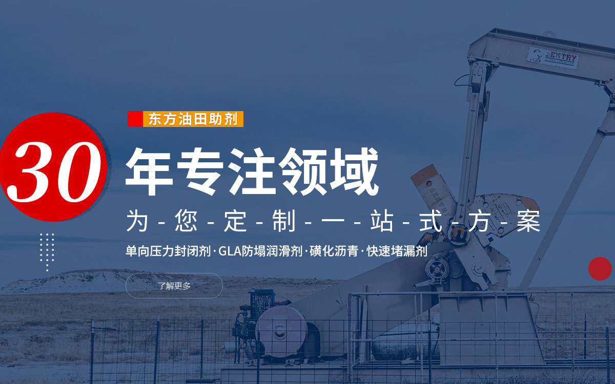 管家婆全年资料